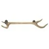 Brand new ✔️ HiEnd Accents Antler Towel Bar ???? 1 Brand new ✔️ HiEnd Accents Antler Towel Bar ???? -HiEnd Accents shop HiEnd Accents Antler Towel Bar c811da48 cce0 4fe2 8d76 944f6d4feb0c