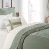 Promo ✔️ HiEnd Accents Arlington Velvet Duvet (Shams Not Included) ???? -HiEnd Accents shop HiEnd Accents Arlington Velvet Duvet Shams Not Included f5fcddad 422a 4b9c a01a 3d3929fb9b9d