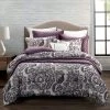 Brand new ???? HiEnd Accents Augusta Toile Comforter Set, 3PC ???? -HiEnd Accents shop HiEnd Accents Augusta Toile Comforter Set2C 3PC