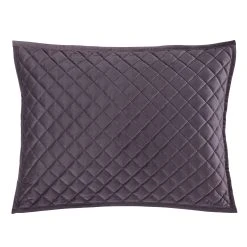 Cheap ???? HiEnd Accents Augusta Toile Duvet Cover Set, 7PC Amethyst ???? 13 Cheap ???? HiEnd Accents Augusta Toile Duvet Cover Set, 7PC Amethyst ???? -HiEnd Accents shop HiEnd Accents Augusta Toile Duvet Cover Set2C 7PC 4