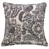 Best Sale ???? HiEnd Accents Augusta Toile Euro Sham, 27"x27" ???? 2 Best Sale ???? HiEnd Accents Augusta Toile Euro Sham, 27"x27" ???? -HiEnd Accents shop HiEnd Accents Augusta Toile Euro Sham2C 2722x2722 1