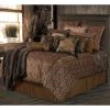 Best reviews of ???? HiEnd Accents Austin Comforter Set Brown ???? -HiEnd Accents shop HiEnd Accents Austin Comfoter Set a8783c7c 61c6 4ad0 a205 e85c3e1b66c3