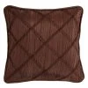 Deals ⭐ HiEnd Accents Diamond Batiste Pillow With Rouching Details, 18x18 ⭐ 2 Deals ⭐ HiEnd Accents Diamond Batiste Pillow With Rouching Details, 18x18 ⭐ -HiEnd Accents shop HiEnd Accents Batiste Pillow with Rouching Details 18x18 ae0dd4da af01 452c 8148 c057c4128542