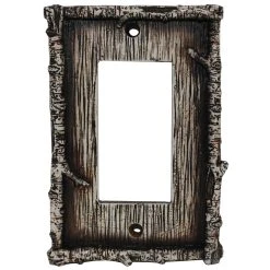 Best deal ???? HiEnd Accents Birch Twig Wall Plate ???? -HiEnd Accents shop HiEnd Accents Birch Twig Wall Plate aac4461c d3f2 4650 a96b d2037f1d494a