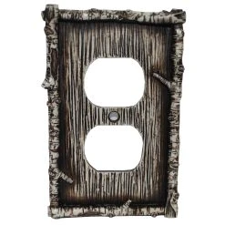 Best deal ???? HiEnd Accents Birch Twig Wall Plate ???? -HiEnd Accents shop HiEnd Accents Birch Twig Wall Plate de39b5d6 1ae8 4f5b b321 540e1ccdeb6c