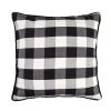 Top 10 ⭐ HiEnd Accents Blackberry Buffalo Check Euro Sham, 27"x27" ✔️ 1 Top 10 ⭐ HiEnd Accents Blackberry Buffalo Check Euro Sham, 27"x27" ✔️ -HiEnd Accents shop HiEnd Accents Blackberry Buffalo Check Euro Sham2C 2722x2722 1