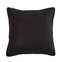 Budget ???? HiEnd Accents Blackberry Polka Dots Euro Sham, 27"x27" ???? 8 Budget ???? HiEnd Accents Blackberry Polka Dots Euro Sham, 27"x27" ???? -HiEnd Accents shop HiEnd Accents Blackberry Polka Dots Euro Sham2C 2722x2722 3