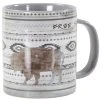 Buy ???? HiEnd Accents Bohemian Free Spirit 4 Piece Mug ???? 1 Buy ???? HiEnd Accents Bohemian Free Spirit 4 Piece Mug ???? -HiEnd Accents shop HiEnd Accents Bohemian Free Spirit 4 Piece Mug da5d20cf 441c 4d99 a6ca 12909b9afd93