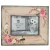 Coupon ???? HiEnd Accents Bohemian Rose And Antler 4"x6" Frame ???? 2 Coupon ???? HiEnd Accents Bohemian Rose And Antler 4"x6" Frame ???? -HiEnd Accents shop HiEnd Accents Bohemian Rose and Antler 4 x6 Frame de04789c caca 4e69 ad73 73edae1c7c7f