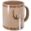 Top 10 ???? HiEnd Accents Bohemian Skull And Floral 4 Piece Mug Set ???? -HiEnd Accents shop HiEnd Accents Bohemian Skull and Floral 4 Piece Mug Set 1b292ebf e7f4 47b9 b6fe 650c11c6e1bb