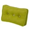 Budget ???? HiEnd Accents Green Cotton Boxed 12x18 Throw Pillow ???? 2 Budget ???? HiEnd Accents Green Cotton Boxed 12x18 Throw Pillow ???? -HiEnd Accents shop HiEnd Accents BoxedThrow Pillow 12 X 18 11d1690c f9e2 410a 96a9 74649c6f57e6