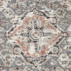 Deals ???? HiEnd Accents Carmen Kilim Comforter Set, 3PC ???? -HiEnd Accents shop HiEnd Accents Carmen Kilim Comforter Set2C 3PC 3