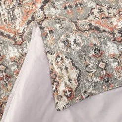 Deals ???? HiEnd Accents Carmen Kilim Comforter Set, 3PC ???? -HiEnd Accents shop HiEnd Accents Carmen Kilim Comforter Set2C 3PC 4