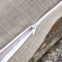 Deals ???? HiEnd Accents Carmen Kilim Comforter Set, 3PC ???? -HiEnd Accents shop HiEnd Accents Carmen Kilim Comforter Set2C 3PC 6