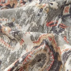 Deals ???? HiEnd Accents Carmen Kilim Comforter Set, 3PC ???? -HiEnd Accents shop HiEnd Accents Carmen Kilim Comforter Set2C 3PC 7