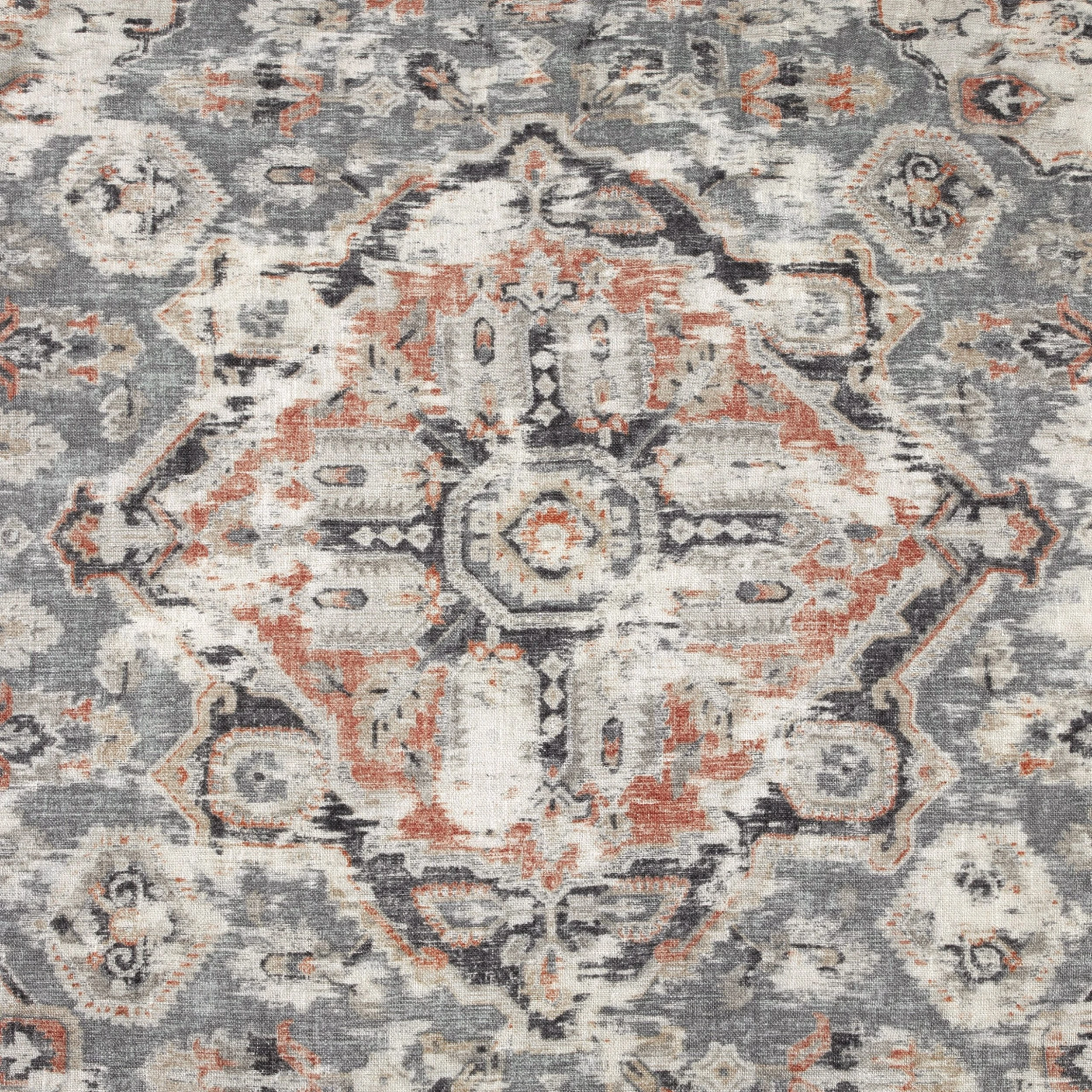 Best reviews of ???? HiEnd Accents Carmen Kilim Euro Sham, 27" X 27" ???? 4 Best reviews of ???? HiEnd Accents Carmen Kilim Euro Sham, 27" X 27" ???? - Image 2