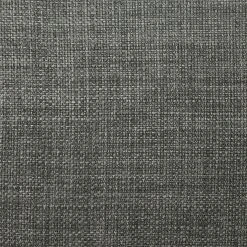 Best Pirce ⭐ HiEnd Accents Carmen Solid Taupe Linen Bed ???? Skirt ✨ -HiEnd Accents shop HiEnd Accents Carmen Solid Taupe Linen Bed Skirt 1