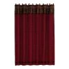Discount ???? HiEnd Accents Cascade Lodge Shower Curtain 72 X 72 ???? 1 Discount ???? HiEnd Accents Cascade Lodge Shower Curtain 72 X 72 ???? -HiEnd Accents shop HiEnd Accents Cascade Lodge Shower Curtain 72 X 72 6c649363 a5c5 4ade ab46 bb2be8452d4b
