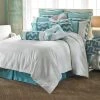 Best Sale ✨ HiEnd Accents Catalina Duvet Cover Set ???? -HiEnd Accents shop HiEnd Accents Catalina Duvet Cover Set 0d6d2de4 bb38 4561 9f34 1a26f280d88a