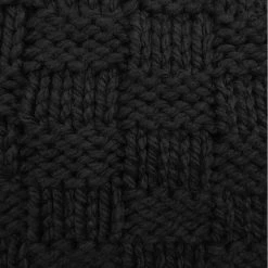 Cheapest ???? HiEnd Accents Chess Knit Throw, 50"x60" Slate ???? 25 Cheapest ???? HiEnd Accents Chess Knit Throw, 50"x60" Slate ???? -HiEnd Accents shop HiEnd Accents Chess Knit Throw2C 5022x6022 10