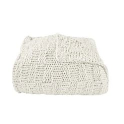 Cheapest ???? HiEnd Accents Chess Knit Throw, 50"x60" Slate ???? 21 Cheapest ???? HiEnd Accents Chess Knit Throw, 50"x60" Slate ???? -HiEnd Accents shop HiEnd Accents Chess Knit Throw2C 5022x6022 6