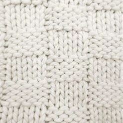 Cheapest ???? HiEnd Accents Chess Knit Throw, 50"x60" Slate ???? 22 Cheapest ???? HiEnd Accents Chess Knit Throw, 50"x60" Slate ???? -HiEnd Accents shop HiEnd Accents Chess Knit Throw2C 5022x6022 7