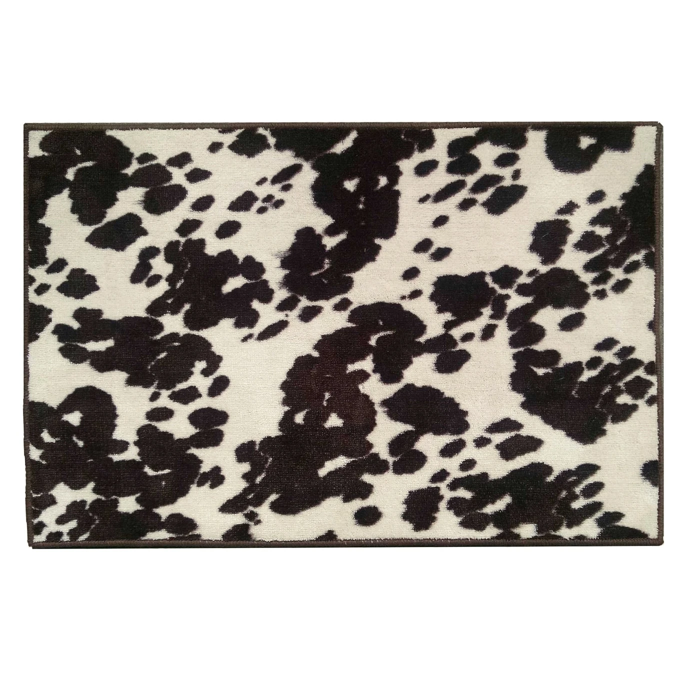 Best reviews of ???? HiEnd Accents Cowhide Rug, 24x36 ???? 3 Best reviews of ???? HiEnd Accents Cowhide Rug, 24x36 ????