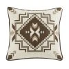 Brand new ???? HiEnd Accents Dakota Outdoor Pillow, 20x20 ???? -HiEnd Accents shop HiEnd Accents Dakota Outdoor Pillow2C 20x20 1
