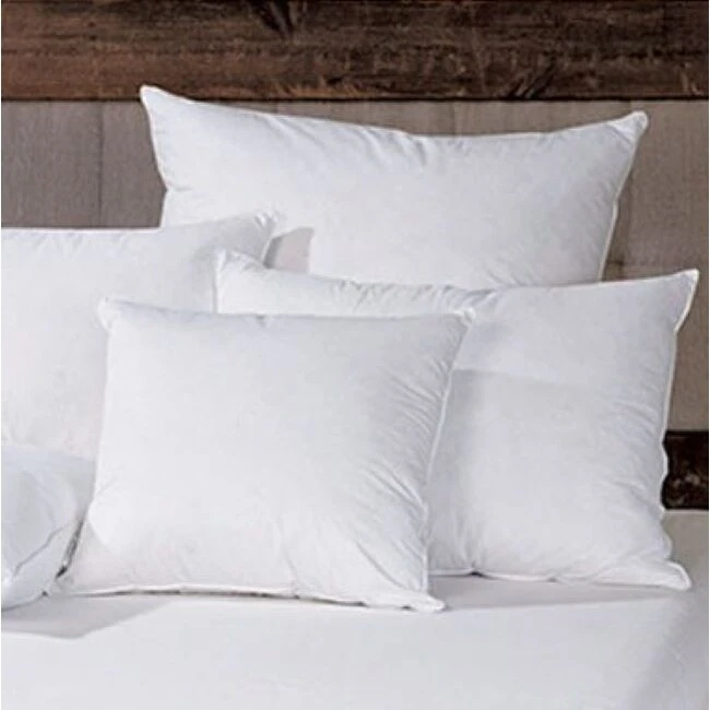 Buy ???? HiEnd Accents Down Pillow Sham Insert ???? 4 Buy ???? HiEnd Accents Down Pillow Sham Insert ???? - Image 2
