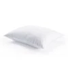 Buy ???? HiEnd Accents Down Pillow Sham Insert ???? -HiEnd Accents shop HiEnd Accents Down Pillow Sham Insert