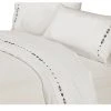 Best deal ???? HiEnd Accents Embroidered Southwestern Bed Sheet Set Cream ????
