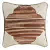 New ???? HiEnd Accents Faux Leather 18 X 18-inch Corner Scallop Throw Pillow ✔️ 2 New ???? HiEnd Accents Faux Leather 18 X 18-inch Corner Scallop Throw Pillow ✔️ -HiEnd Accents shop HiEnd Accents Faux Leather 18 inch x 18 inch Corner Scallop Throw Pillow 61a4042d 4d6a 409c a5aa f40cc8198730