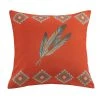 Best Pirce ❤️ HiEnd Accents Feather Outdoor Pillow, 20x20 ???? 2 Best Pirce ❤️ HiEnd Accents Feather Outdoor Pillow, 20x20 ???? -HiEnd Accents shop HiEnd Accents Feather Outdoor Pillow2C 20x20 1