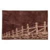 Coupon ???? HiEnd Accents Fence Rug , 24x36 - 24 X 36 ???? -HiEnd Accents shop HiEnd Accents Fence Rug 24x36 34d77ef0 4190 4b6b ac6b 9cbdb44828d2
