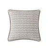 New ???? HiEnd Accents Fenton Euro Sham, 27x27 ???? -HiEnd Accents shop HiEnd Accents Fenton Euro Sham 27x27 4ea87942 b9ed 4c65 a207 82ed545d693b