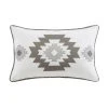 Brand new ???? HiEnd Accents Free Spirit Outdoor Pillow, 16x24 ???? -HiEnd Accents shop HiEnd Accents Free Spirit Outdoor Pillow2C 16x24 1