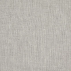 Deals ❤️ HiEnd Accents 100% French Flax Linen Duvet Cover Set, 3PC Caramel ⭐ -HiEnd Accents shop HiEnd Accents French Flax Linen Duvet Cover Set2C 3PC 3