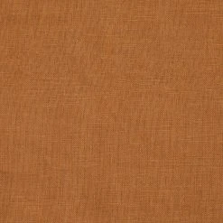 Deals ❤️ HiEnd Accents 100% French Flax Linen Duvet Cover Set, 3PC Caramel ⭐ -HiEnd Accents shop HiEnd Accents French Flax Linen Duvet Cover Set2C 3PC 7