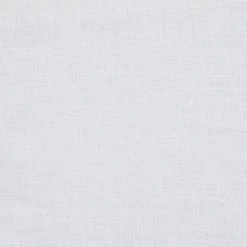 Promo ???? HiEnd Accents French Flax Linen Euro Sham, 27"x27" Natural ✔️ 22 Promo ???? HiEnd Accents French Flax Linen Euro Sham, 27"x27" Natural ✔️ -HiEnd Accents shop HiEnd Accents French Flax Linen Euro Sham2C 2722x2722 10