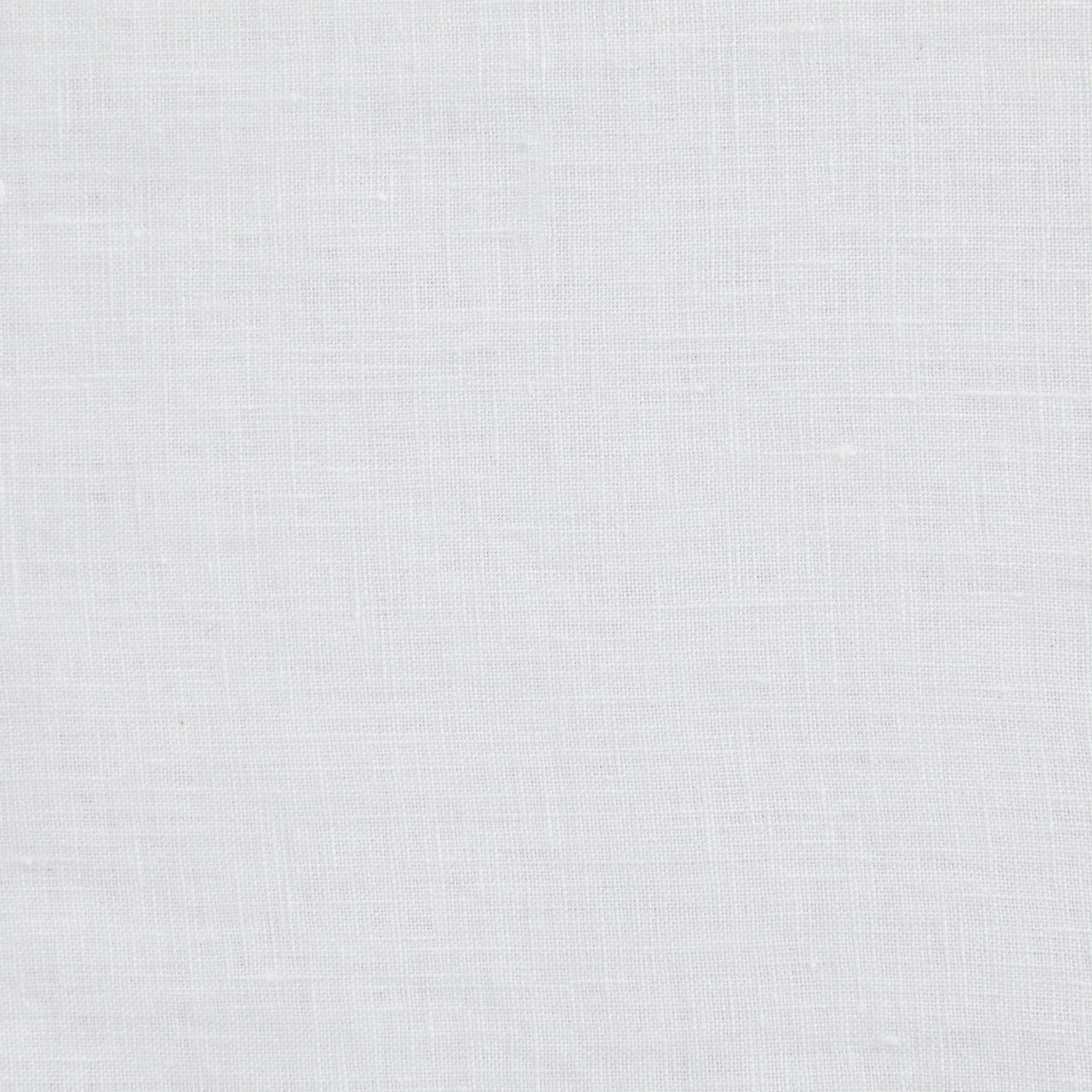 Promo ???? HiEnd Accents French Flax Linen Euro Sham, 27"x27" Natural ✔️ 12 Promo ???? HiEnd Accents French Flax Linen Euro Sham, 27"x27" Natural ✔️ - Image 10