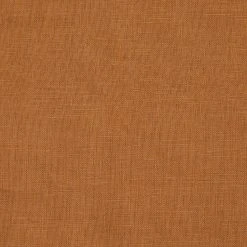 Promo ???? HiEnd Accents French Flax Linen Euro Sham, 27"x27" Natural ✔️ 16 Promo ???? HiEnd Accents French Flax Linen Euro Sham, 27"x27" Natural ✔️ -HiEnd Accents shop HiEnd Accents French Flax Linen Euro Sham2C 2722x2722 4