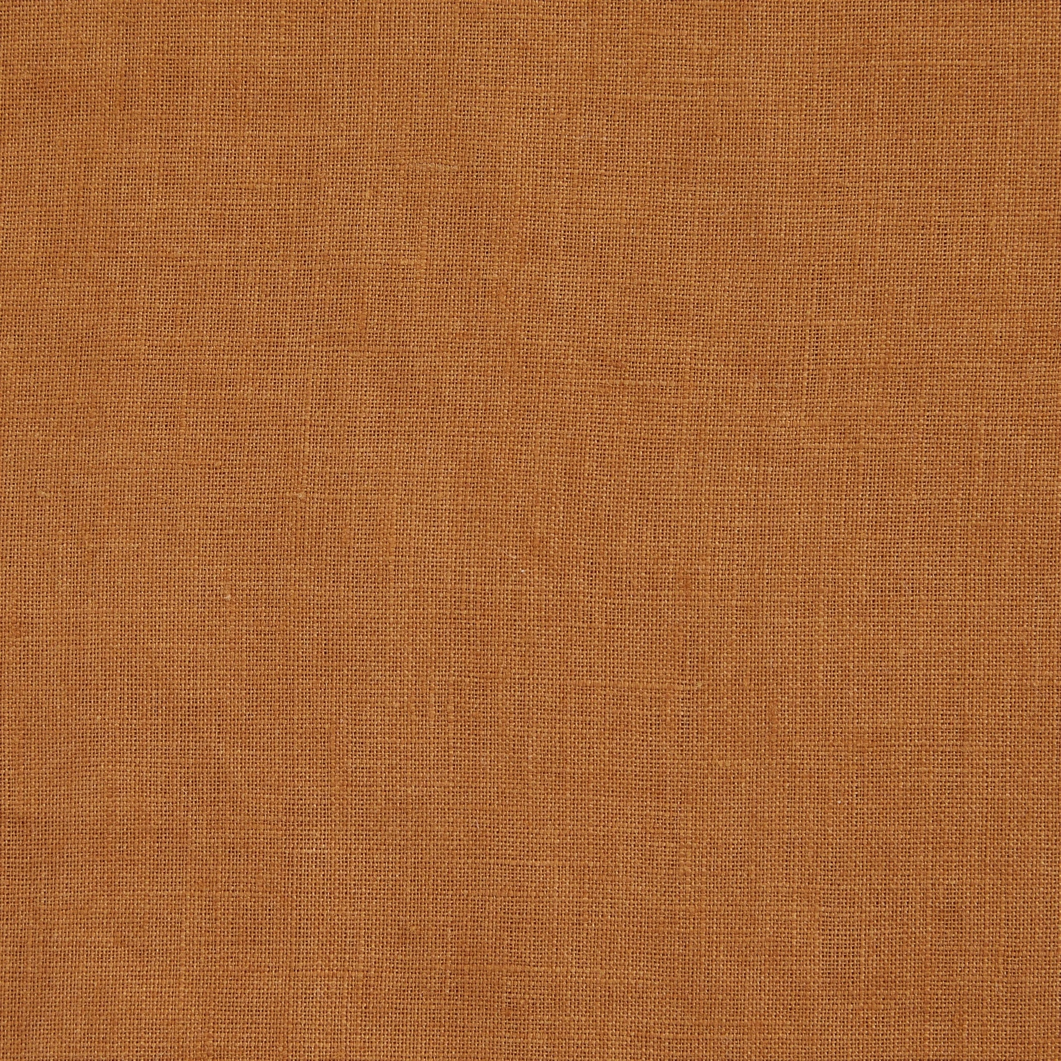 Promo ???? HiEnd Accents French Flax Linen Euro Sham, 27"x27" Natural ✔️ 6 Promo ???? HiEnd Accents French Flax Linen Euro Sham, 27"x27" Natural ✔️ - Image 4