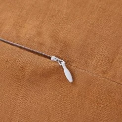 Promo ???? HiEnd Accents French Flax Linen Euro Sham, 27"x27" Natural ✔️ 17 Promo ???? HiEnd Accents French Flax Linen Euro Sham, 27"x27" Natural ✔️ -HiEnd Accents shop HiEnd Accents French Flax Linen Euro Sham2C 2722x2722 5