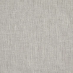 Promo ???? HiEnd Accents French Flax Linen Euro Sham, 27"x27" Natural ✔️ 19 Promo ???? HiEnd Accents French Flax Linen Euro Sham, 27"x27" Natural ✔️ -HiEnd Accents shop HiEnd Accents French Flax Linen Euro Sham2C 2722x2722 7