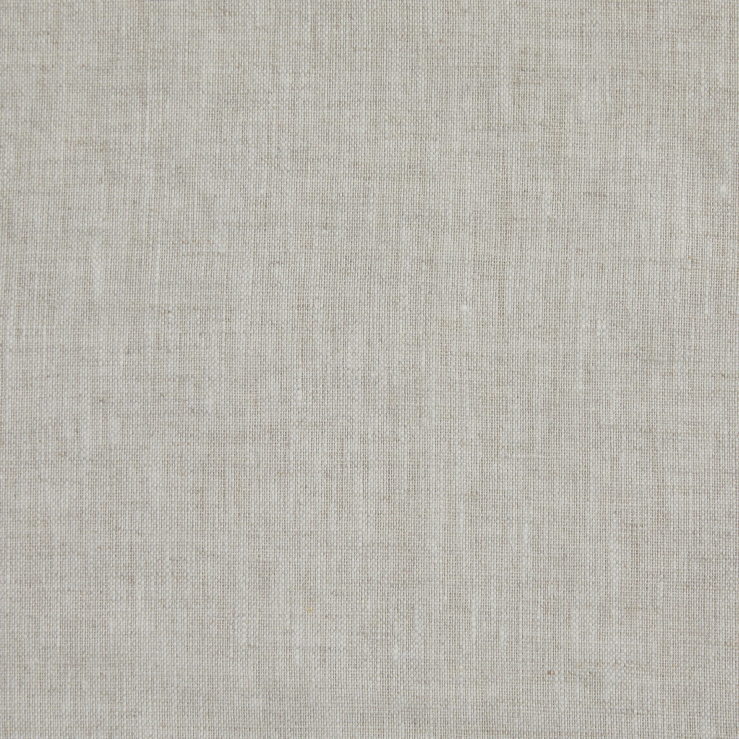 Promo ???? HiEnd Accents French Flax Linen Euro Sham, 27"x27" Natural ✔️ 9 Promo ???? HiEnd Accents French Flax Linen Euro Sham, 27"x27" Natural ✔️ - Image 7