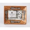 Deals ???? HiEnd Accents Gold Picture Frame With Arrows, 5x7 ❤️ 2 Deals ???? HiEnd Accents Gold Picture Frame With Arrows, 5x7 ❤️ -HiEnd Accents shop HiEnd Accents Gold Picture Frame with Arrows 5x7 95a51b4a 6f14 4357 9c3c 3646c48b8eaf