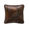 Cheapest ???? HiEnd Accents Half Faux Fur And Faux Leather 18-inch Throw Pillow ???? 1 Cheapest ???? HiEnd Accents Half Faux Fur And Faux Leather 18-inch Throw Pillow ???? -HiEnd Accents shop HiEnd Accents Half Faux Fur and Faux Leather 18 inch x 18 inch Throw Pillow 478feb2b 61d3 45f6 89df d320904111e3