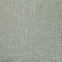 Discount ???? HiEnd Accents Hera Tailored Linen Bed ???? Skirt Sage ❤️ -HiEnd Accents shop HiEnd Accents Hera Tailored Linen Bed Skirt 3