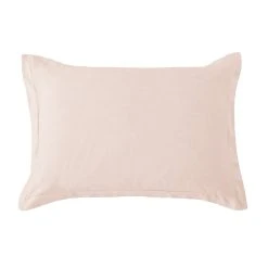 Promo ✔️ HiEnd Accents Hera Washed Linen Tailored Dutch Euro Pillow, 27"x39" Taupe ???? -HiEnd Accents shop HiEnd Accents Hera Washed Linen Tailored Dutch Euro Pillow2C 2722x3922 8