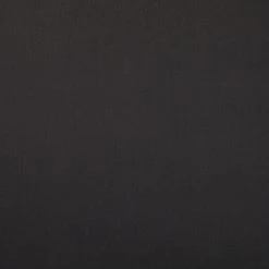 Best Sale ⌛ HiEnd Accents High Shine Satin Duvet Cover Set, 3PC Champagne ???? 27 Best Sale ⌛ HiEnd Accents High Shine Satin Duvet Cover Set, 3PC Champagne ???? -HiEnd Accents shop HiEnd Accents High Shine Satin Duvet Cover Set2C 3PC 10